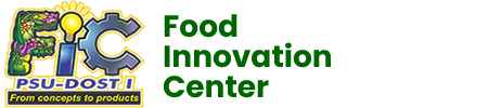 Food and Innovation Center